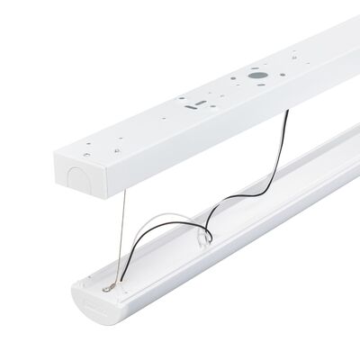 Philips Lighting LED Lichtleiste MC, dim. BN126C LED #76835299