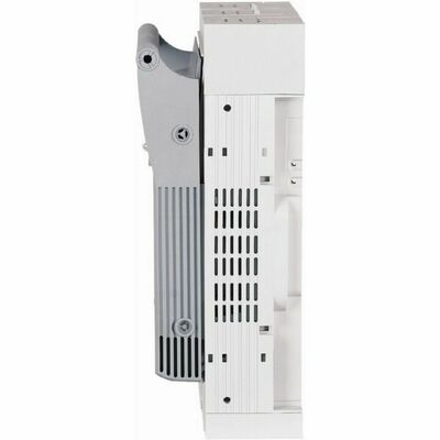 Eaton NH-Trenner 3P Rahmenklemme 3p Montageplatte NH1 XNH1-FCL-A250-BT