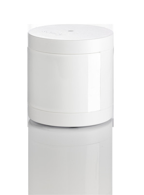 Somfy Funk-Bewegungsmelder für Innenbereich 2401490