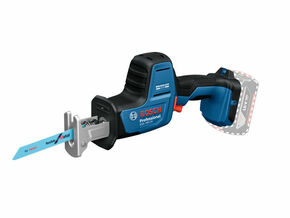 Bosch Power Tools Säbelsäge GSA 18V-24 06016A5100