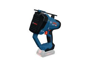 Bosch Power Tools Akku-Gewindest.schneider in L-BOXX 06019M8001