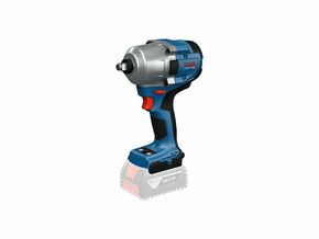 Bosch Power Tools Akku-Drehschlagschrauber 06019P4000