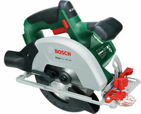 Bosch Power Tools Akku-Kreissäge 06033B1500