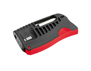 Cimco Werkzeuge Bit-Box m.Ratschenfunktion 10-tlg. 114594