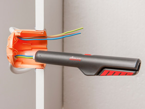 Cimco Werkzeuge Innendos.-Stab-Entmanteler 122027