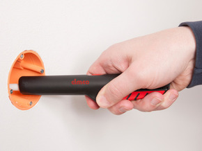 Cimco Werkzeuge Innendos.-Stab-Entmanteler 122027