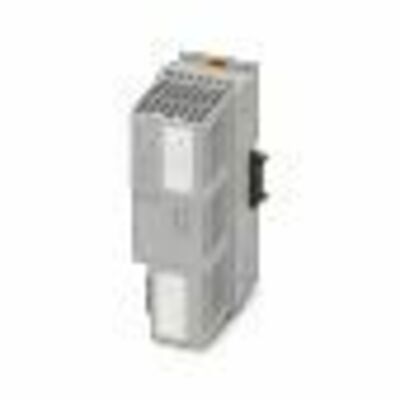 Phoenix Contact SPS-Erweiterungsmodul AXC F XT ML 1000