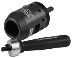 Telegärtner Rotations-Werkzeug SIMFIX PRO 7/8 100025842