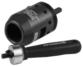 Telegärtner Rotations-Werkzeug SIMFIX PRO 7/8 100025842