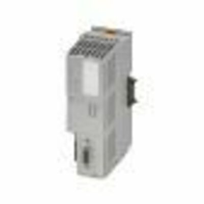 Phoenix Contact SPS-Erweiterungsmodul AXC F XT PB