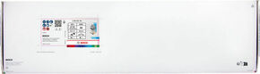 Bosch Power Tools X451 Fächerschleifscheibe, 125 x 22,23 mm K40 2608626145