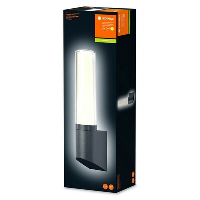 Ledvance LED-Wandleuchte ENDURA#4058075478039