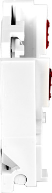 EFB-Elektronik Spleißschutz-Presse LS 53100.5 VE15