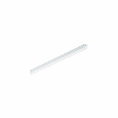 Philips Lighting LED-Lichtleiste 840 BN021C LED #52786799