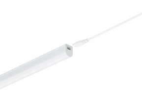 Philips Lighting LED-Lichtleiste 840 BN021C LED #52786799