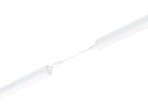 Philips Lighting LED-Lichtleiste 840 BN021C LED #52786799