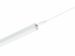 Philips Lighting LED-Lichtleiste 830 BN021C LED #52789899