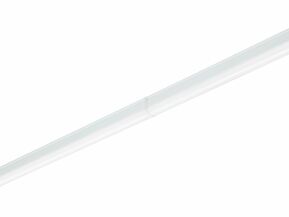 Philips Lighting LED-Lichtleiste 830 BN021C LED #52789899