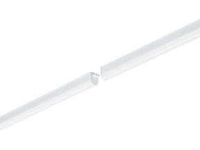Philips Lighting LED-Lichtleiste 840 BN021C LED #52790499