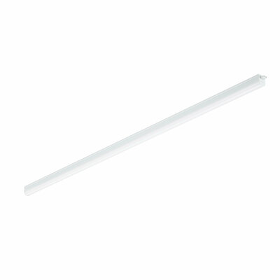 Philips Lighting LED-Lichtleiste 830 BN021C LED #52791199
