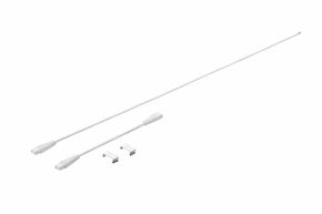 Philips Lighting LED-Lichtleiste 840 BN021CLED5S/840L300