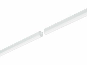 Philips Lighting LED-Lichtleiste 840 BN021CLED5S/840L300