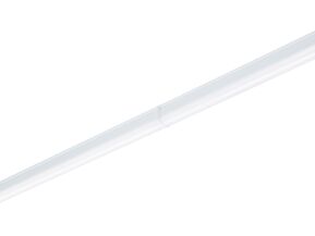 Philips Lighting LED-Lichtleiste 840 BN021CLED5S/840L300