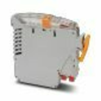 Phoenix Contact Ein-/Ausgabemodul IOA PR-DAI/D#1188706