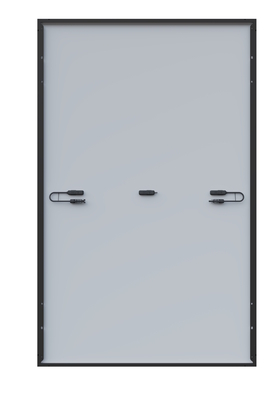 LONGi Sol.Techn. Solarpanel LR7-54HVH-485M
