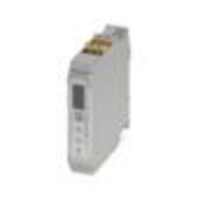 Phoenix Contact Überwachungsrelais MACX-MR-3V-690-PT