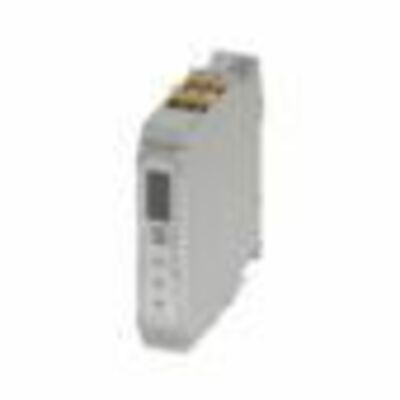 Phoenix Contact Überwachungsrelais MACX-MR-C-10-PT