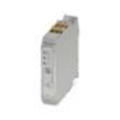 Phoenix Contact Überwachungsrelais MACX-MR-PH-690-PT