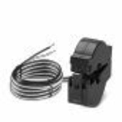 Phoenix Contact Stromwandler PACT SPC-100-1A-D13