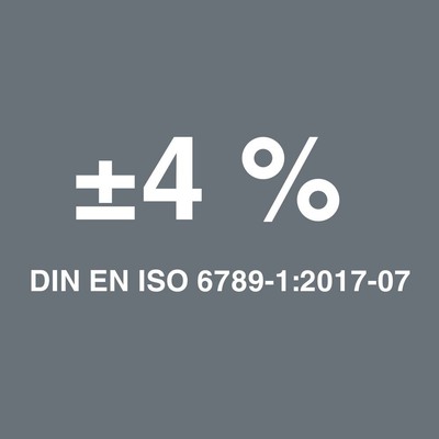 Wera Werk Drehmomentschlüssel m.Umschaltknarre Click-Torque A 5