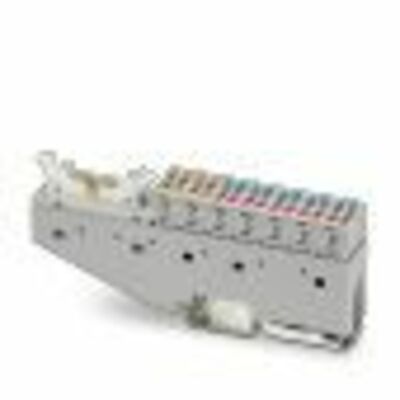 Phoenix Contact Übergabemodul VFC-PT/FLK14/PLC