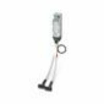Phoenix Contact Frontadapter VIP-PA-2X14/#1162328