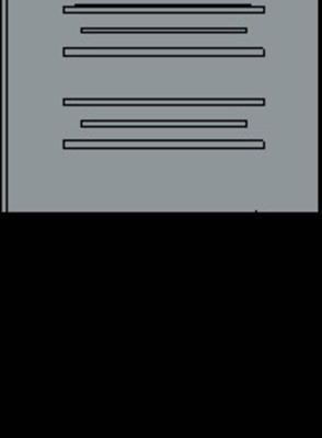 Phoenix Contact Frontadapter VIP-PA-2X14/#1162328