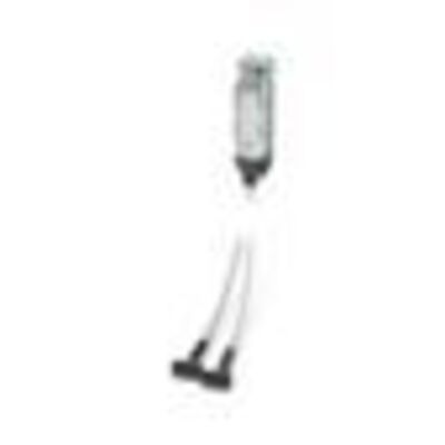 Phoenix Contact Frontadapter VIP-PA-2X14/#1162608