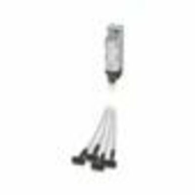 Phoenix Contact Frontadapter VIP-PA-4X14/#1162509