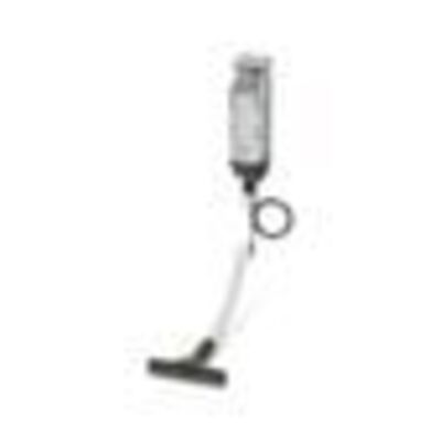 Phoenix Contact Frontadapter VIP-PA-50/26#1162495