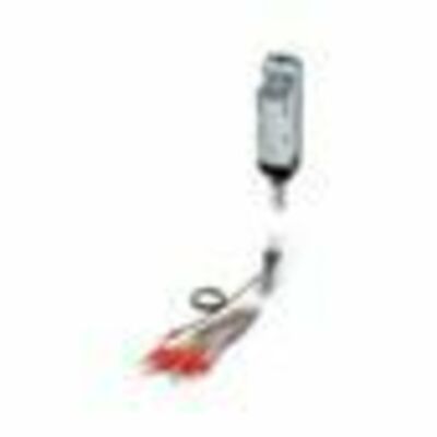 Phoenix Contact Frontadapter VIP-PA-PWR/2#2908865