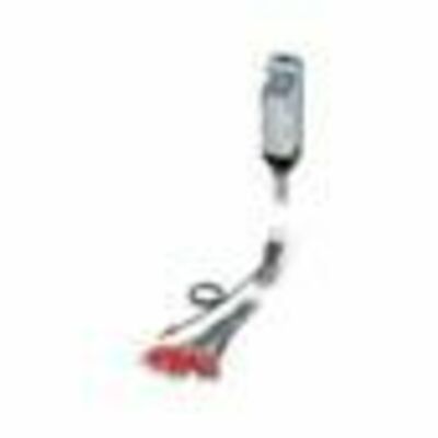 Phoenix Contact Frontadapter VIP-PA-PWR/3#2908862