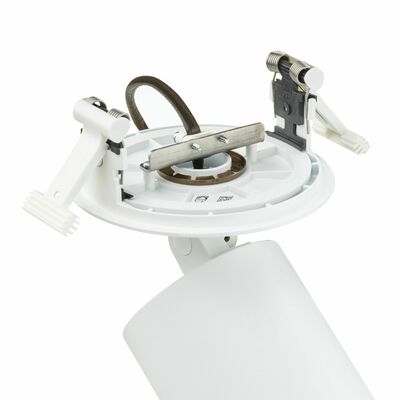 Philips Lighting LED-Strahler 930, weiß ST770B 27S #97660600