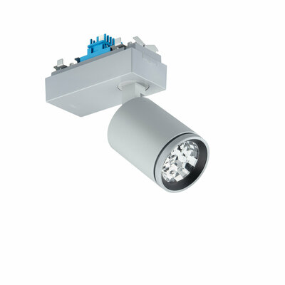 Philips Lighting LED-Strahler f.Lichtband 827, DALI, IA, si ST770S 39S #97679800