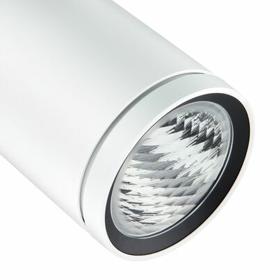 Philips Lighting LED-Stromschienenstrahler 930, weiß ST780T 39S #97751100