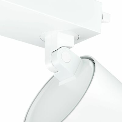 Philips Lighting LED-Stromschienenstrahler 930, weiß ST780T 39S #97751100