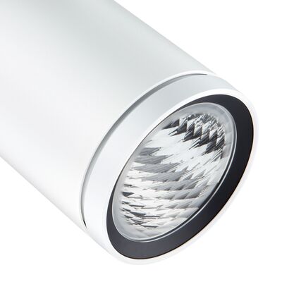Philips Lighting LED-Stromschienenstrahler 827, weiß ST780T 49S #97752800