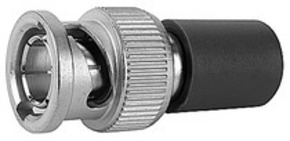 Telegärtner BNC-Abschlusswiderstandsst 75 Ohm,0,5W 100023627