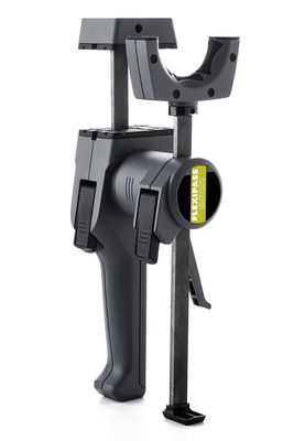 Lübbering Kabelverlegung FLEXIPASS MULTI BAG A90240