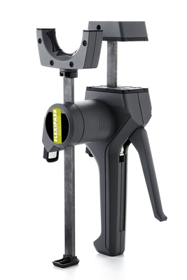 Lübbering Kabelverlegung FLEXIPASS MULTI BAG A90240